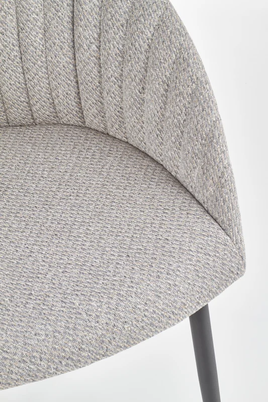 c0b5f9b2d8410de4241156303e9ce82b