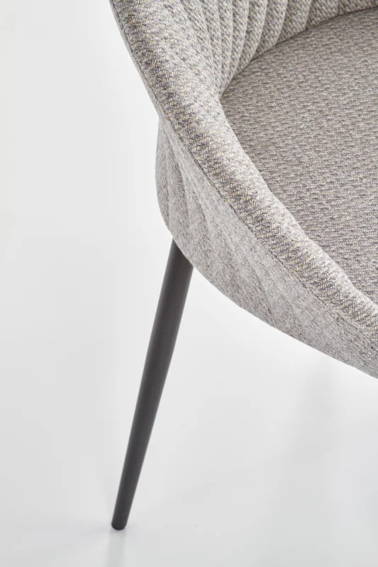 337bd2f44e8e08a9bb25e61ac5b95366