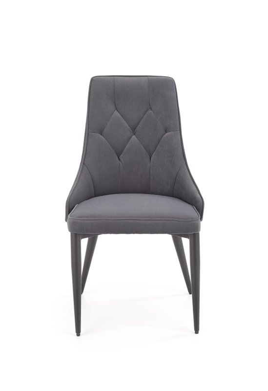 710a8203e3434235b65902883a5d963a