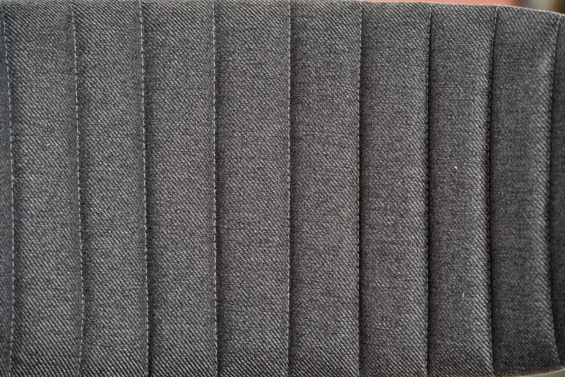 3b339cca9e5bc81b61cf1a39b8a99afe