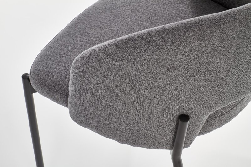 710a8f1b340c3618e1f1bce911448a0f