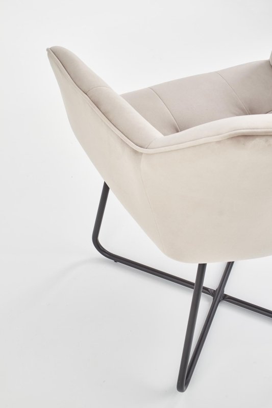 7738cd2aeb1735d58d2914c933f2bd5c