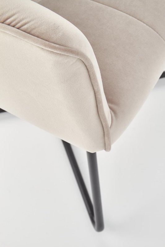 969231e0c57048834d1fb1ed44a8a311