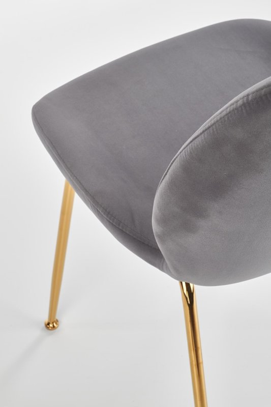 967ea3aa76402b62626ac4754b01caa7