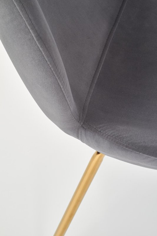 d8c82163723c8a93c20737f9eb421ae7