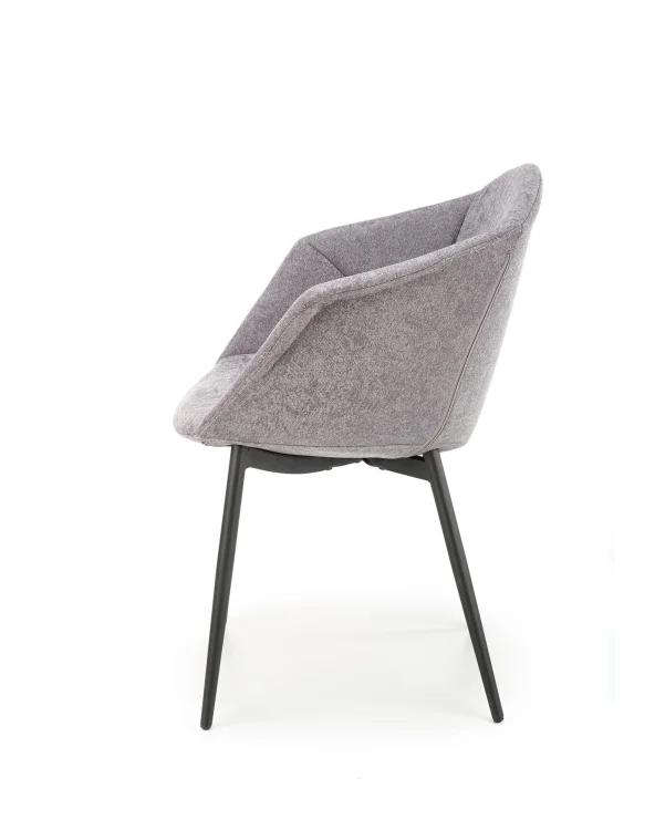 0d36e56efadfdc36b11e6139d1f90b1f