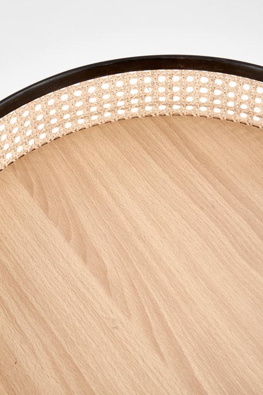 5b1333ec8bffa1bb9414e5a48dbf125e