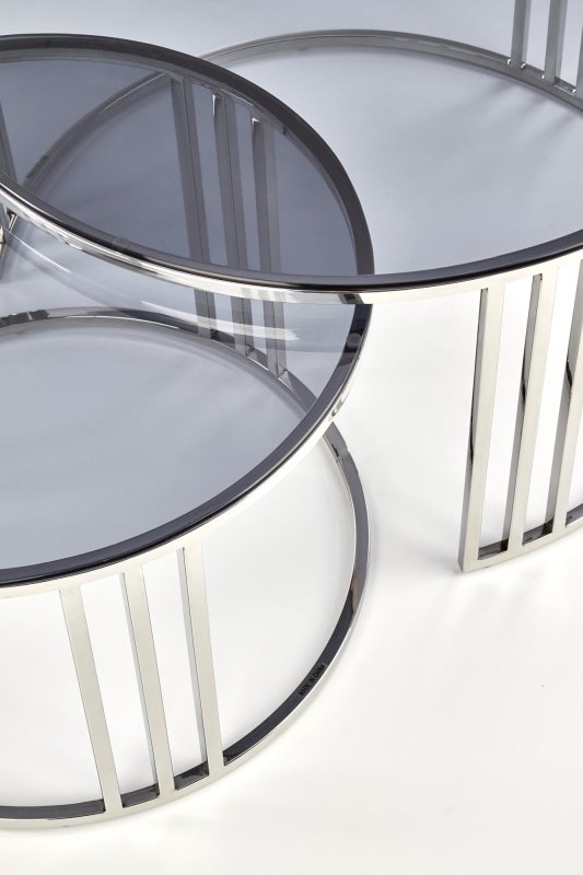 3ace564869e61e0384cdae291482e368