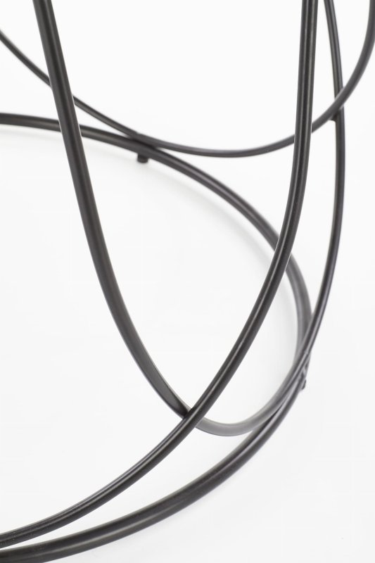 d4458f70f4c170ddc8fe6eb5c5e86e3c