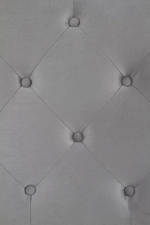 b38639fc944559e1506d0b957312b5db