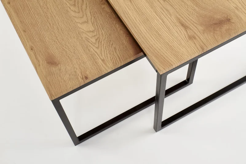 78f90d4aa43816fccb295302d3b513a8