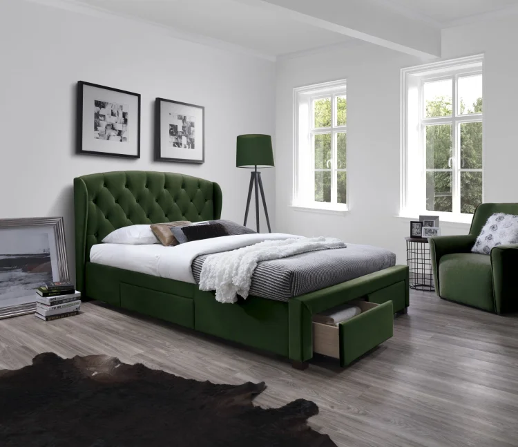 7eb03aadacb54e92fcbeaa4e668c6e38