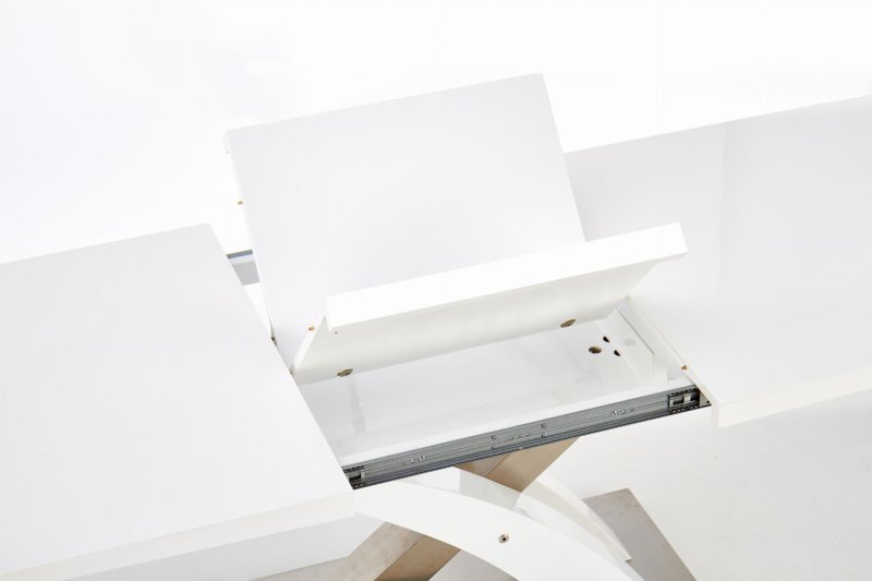 6c8844d520f992fe2bd15b209fc5b3d3