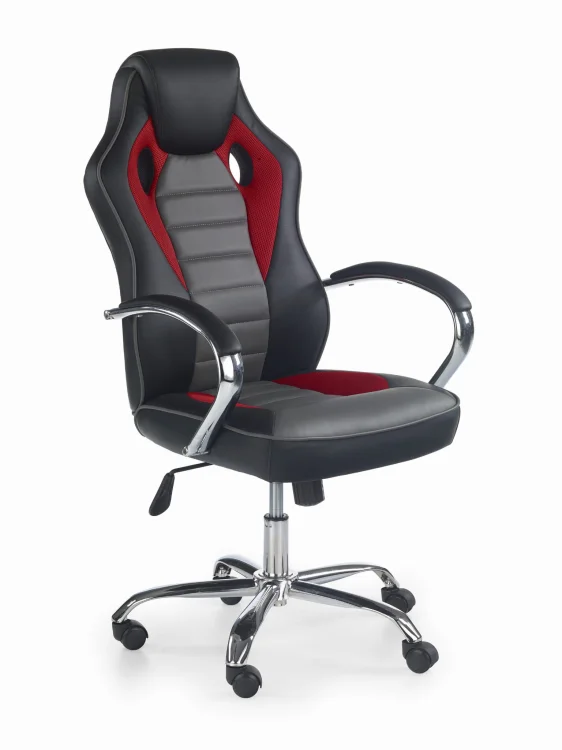 0675529061b08aa46d8adafbb9e50011