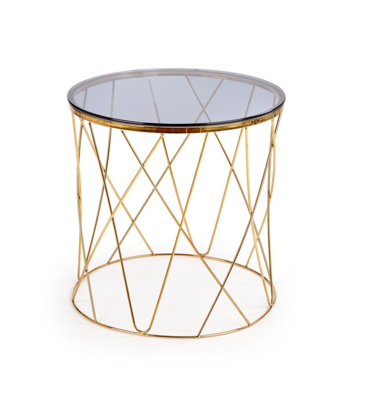 d6329b8ba8896684aec04550ec564fb2