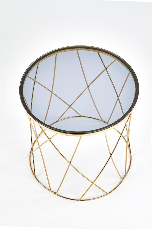 bdebe1a86018e4c2f119529a25a0600f