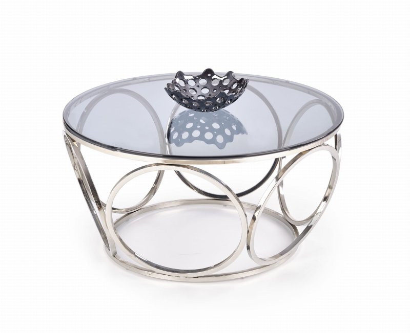 817038c400eeb03a903de5754618f113