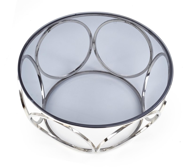 06dc7de713f9be9ca2b544d7d58f478d