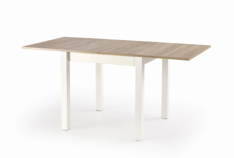 b0c1e40d3ea5ba7815db9efe5097218c