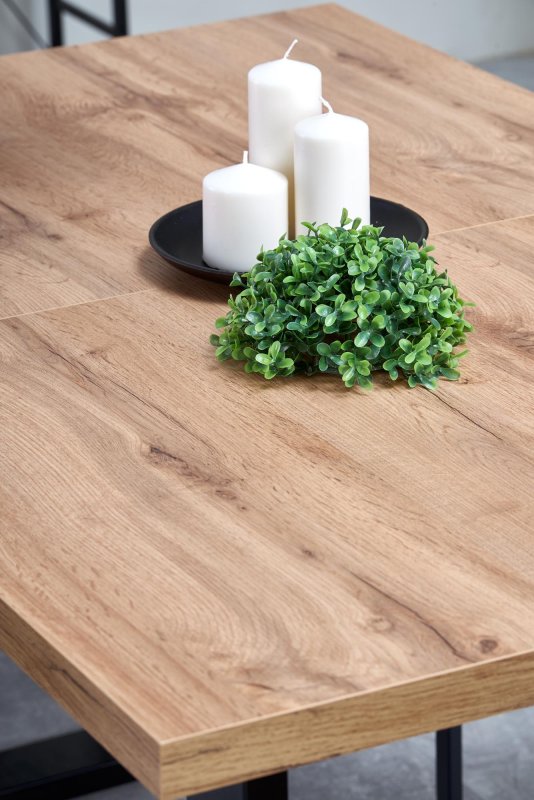 7c64832ad99c5745fb4fbf1f19da5a3b