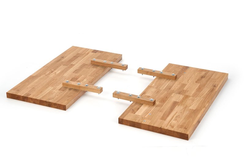 2cf48aec3f443e8430f1341ad63cb372