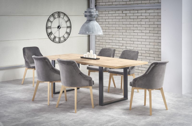 27f5c85503739e5e98f7c7fb95502348