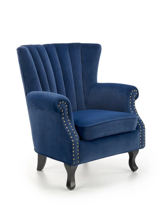 c2ab71859d02bf1565c4dca1b22c4406
