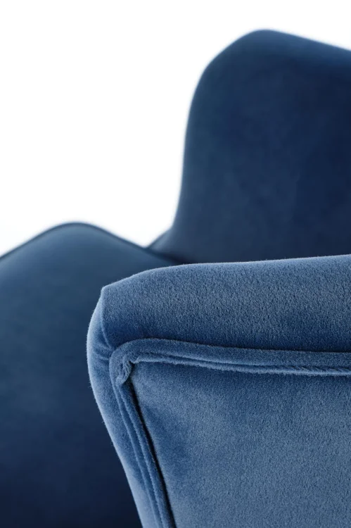 06702eb0583978010bbb6a322ac33b49