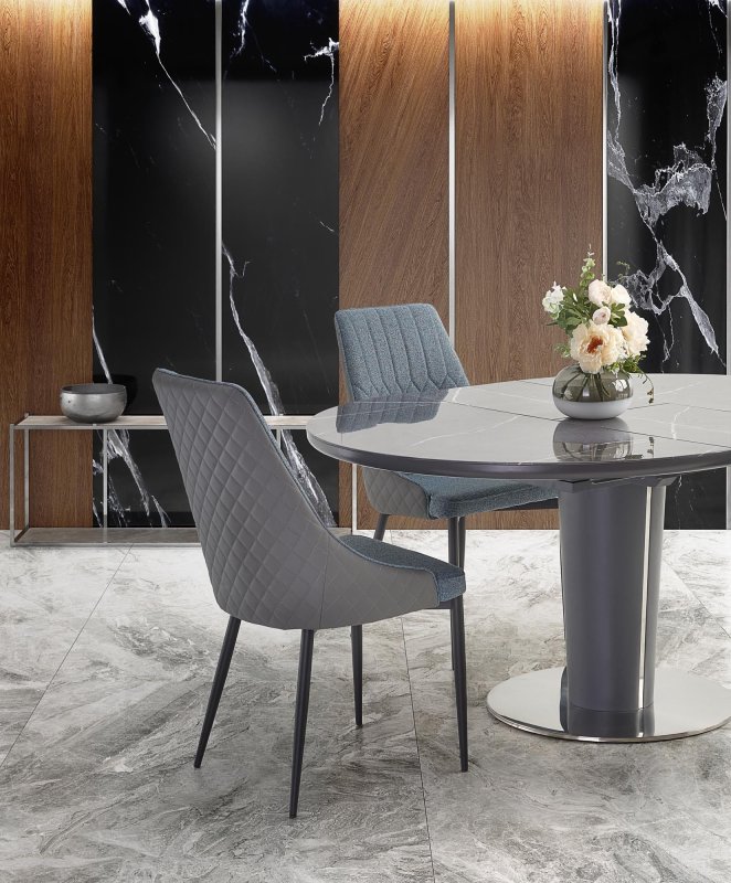 387deca366a6b5bbcf9b88868b946b9d