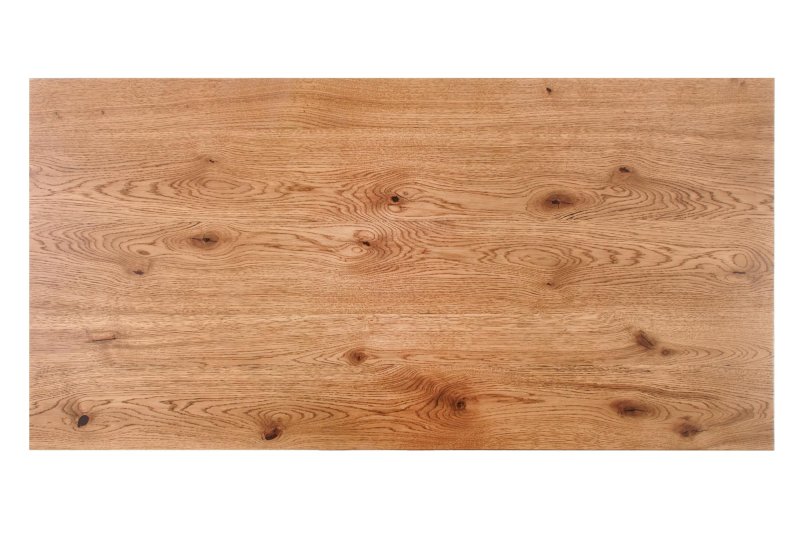 b3877d774d7f1887bce3895bbe695968