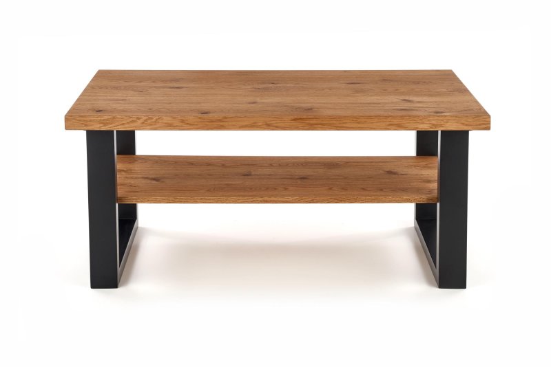 fb2f7fb11ceaa2b26795d0c9e069f9ee