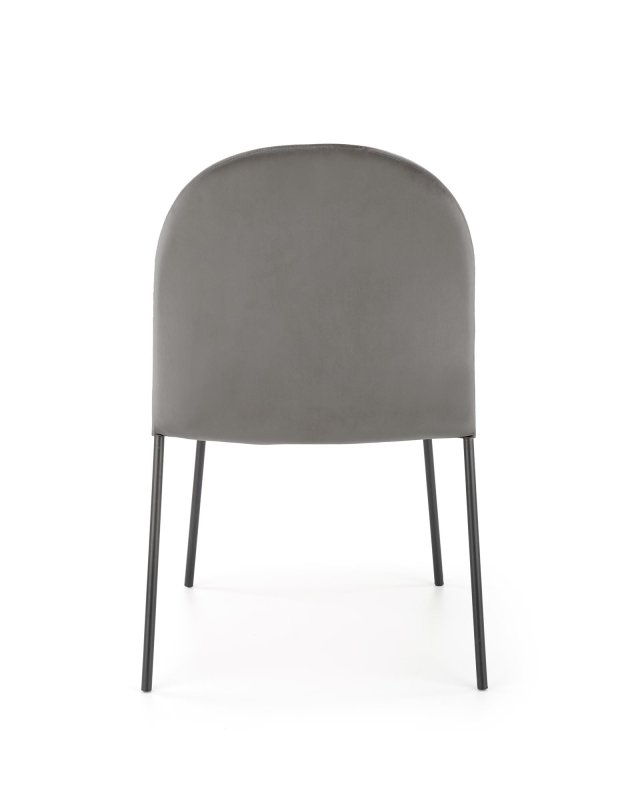 ede60c119221b8a7cafe664d7502a4e7
