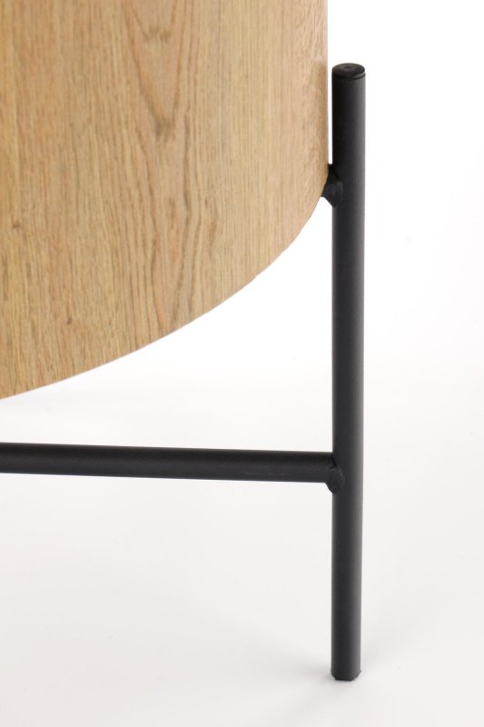 a2e5c5fa1de48014ec7eca918ad64349