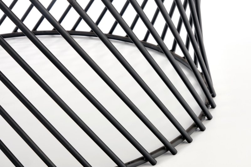 70db19f024475babb7e2505af36eb38c