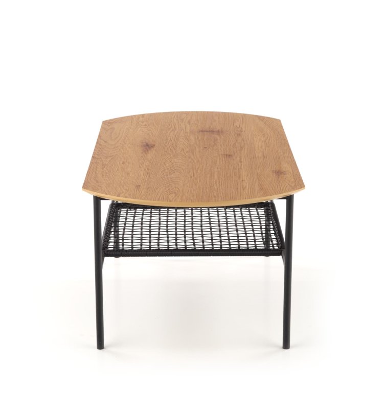 301de2b8e81253fb01f18505e6024171