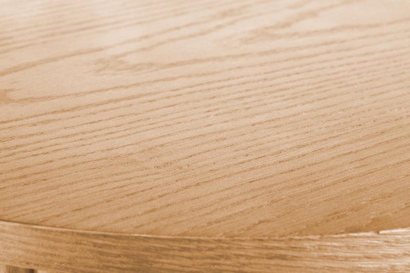 1ea1073abbb90c98673f8fe605e55e83