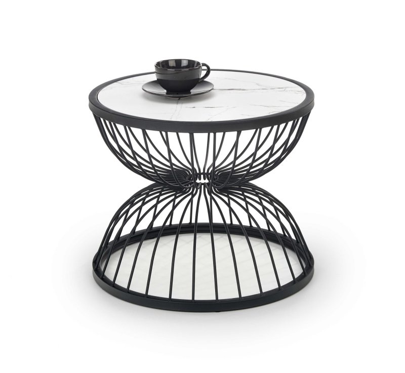 8255c4a7a46e927bff6fe5916574e3e8