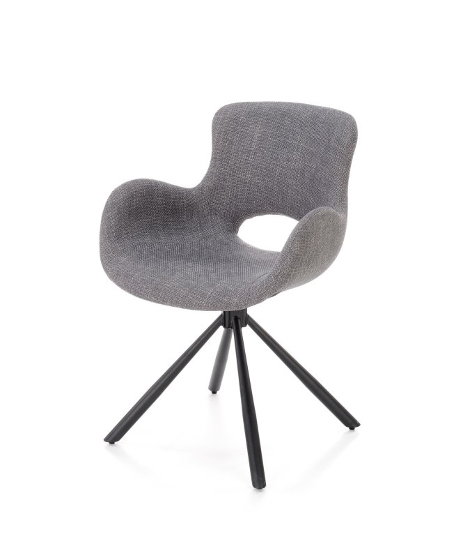 401075684cc4a5f39a79829099b4c157