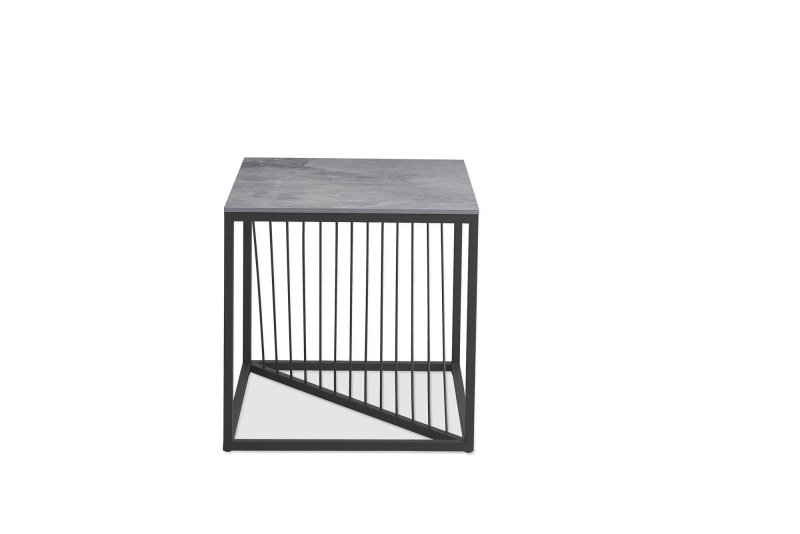 230ed939c9929f9603c90dd8e660bcc5