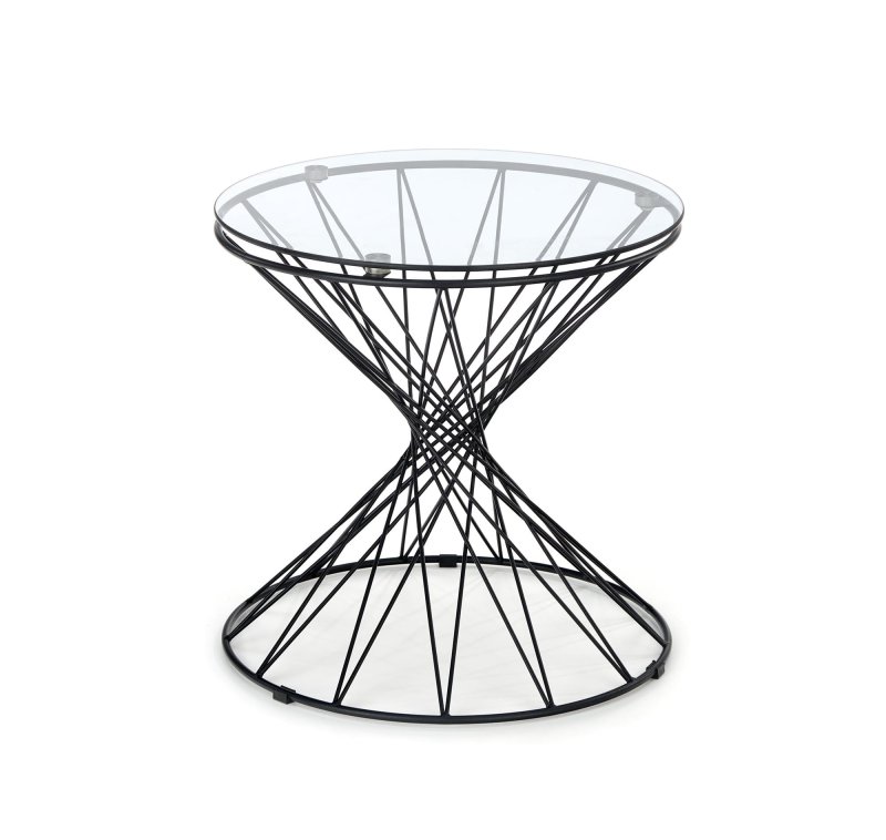 f384ec38a424f1b577ecb5d36a01d9ff