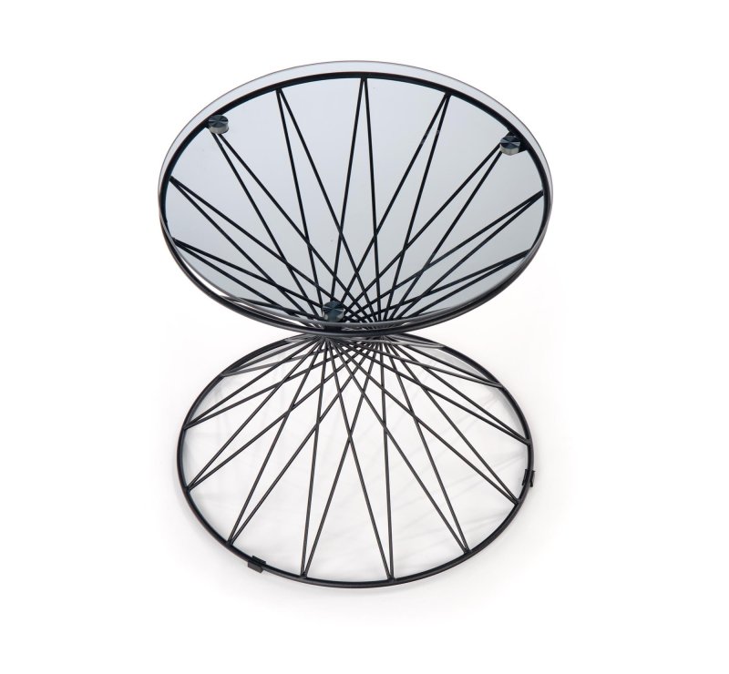 f408a75887f3f7d99612cf30b49d1d71