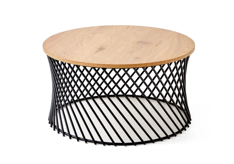 cc24aa4b24d27d77ae69a4c2a33b3c6f