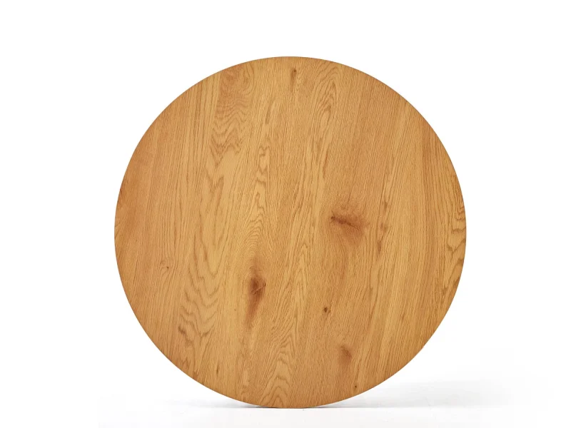 e52d05c5db465db07cff5a056d2a3672