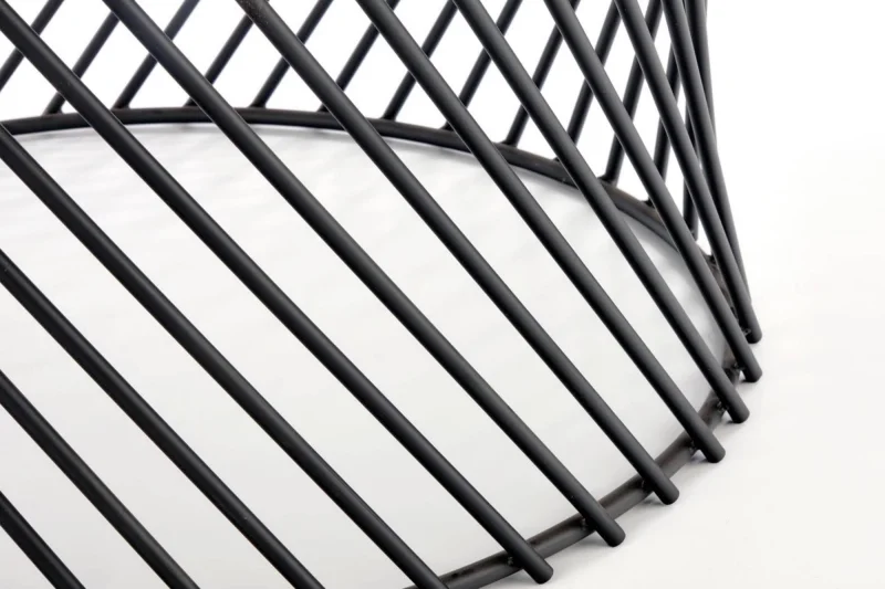 7fd718ab224243f605e456f9e09f37cf