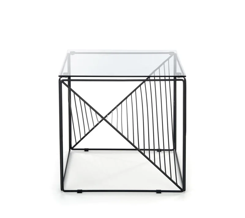 ac26e56ee644bfb10a8cf074191d653a