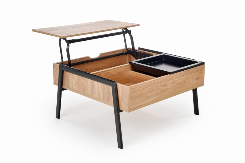 e70a51c9e18b076cd0f243bd0161d69d