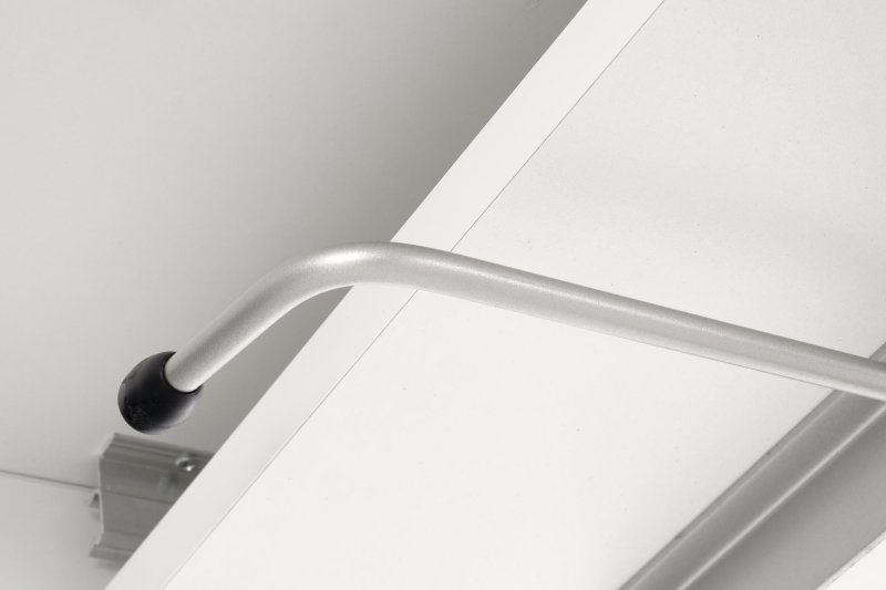 f43d813b2bd50f4c848fa487915f2f82