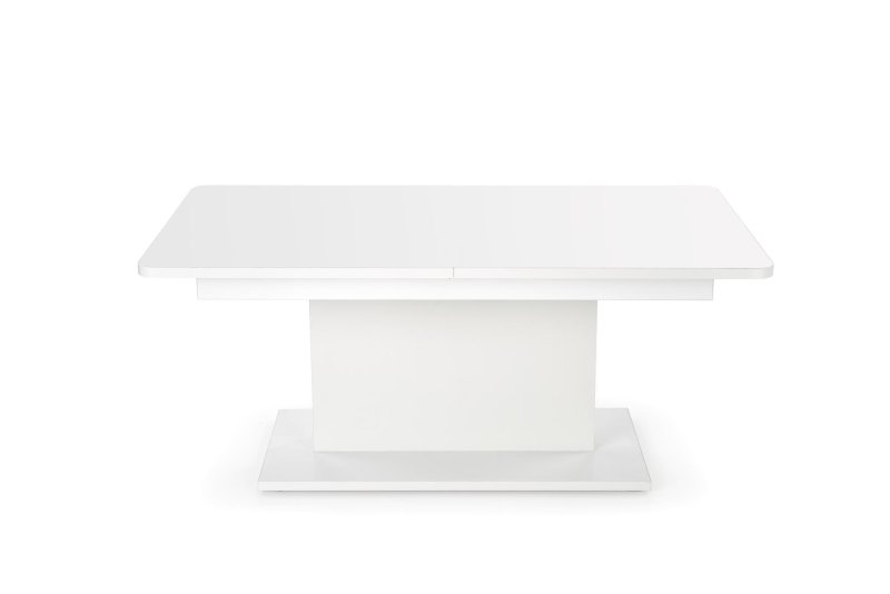 9fcbb44a88fa7bad6a74502140d0c859