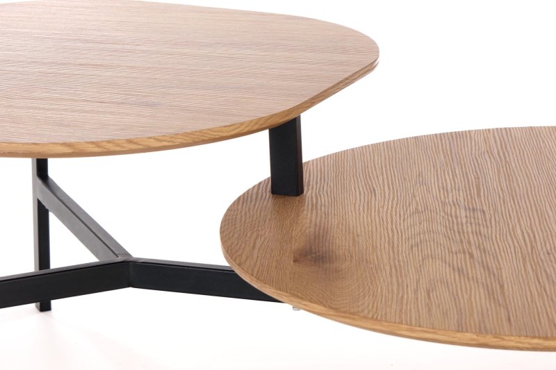 7a31e0156e4bfb81cb9d0c3fb6019495