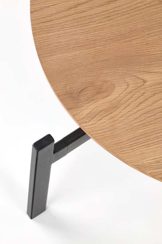 df2b6309a5a8efd9481426216830a3eb